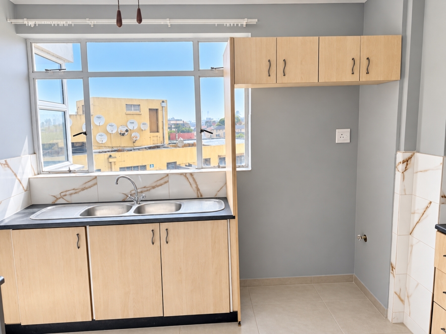 2 Bedroom Property for Sale in Port Elizabeth Central Eastern Cape
